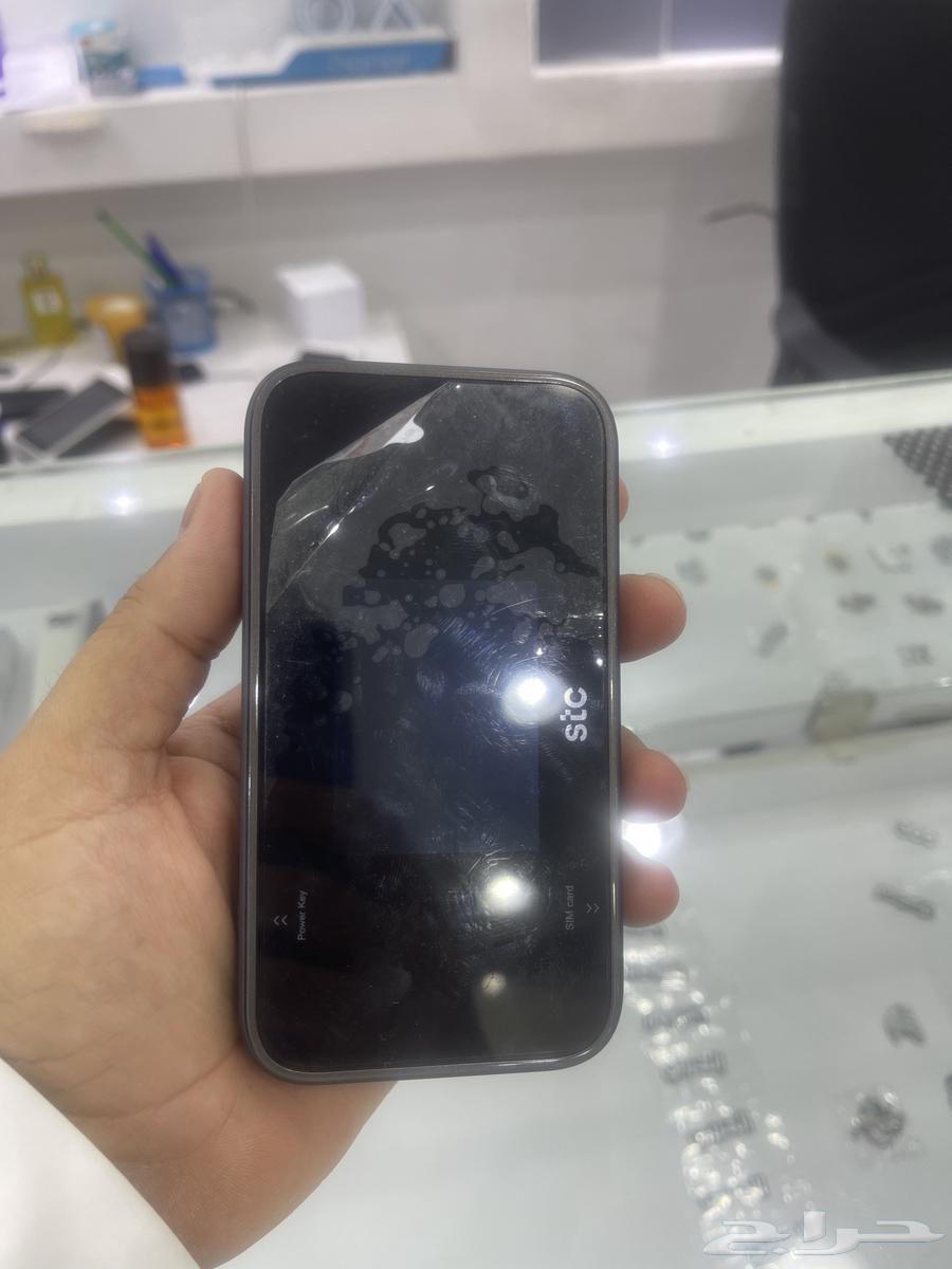 شبكه 5 جي راوتر63655413933058113