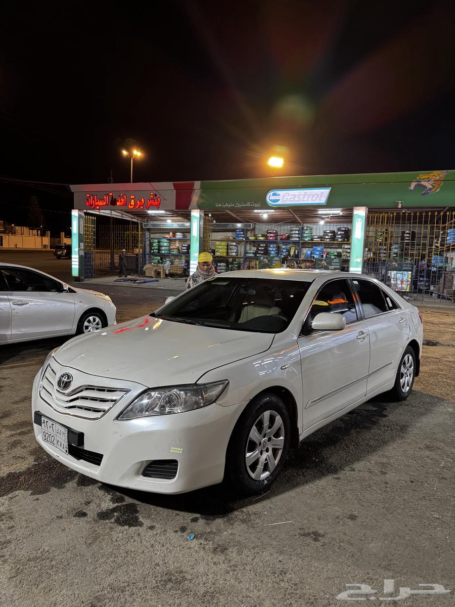 Camry 201063671296133507114