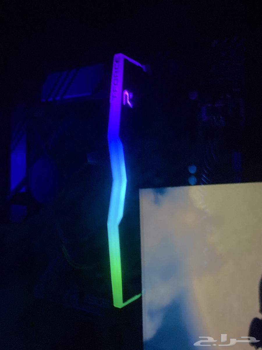 16 gb ram for sale63655609379715110