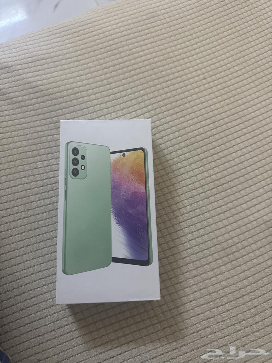 201963677493985155110