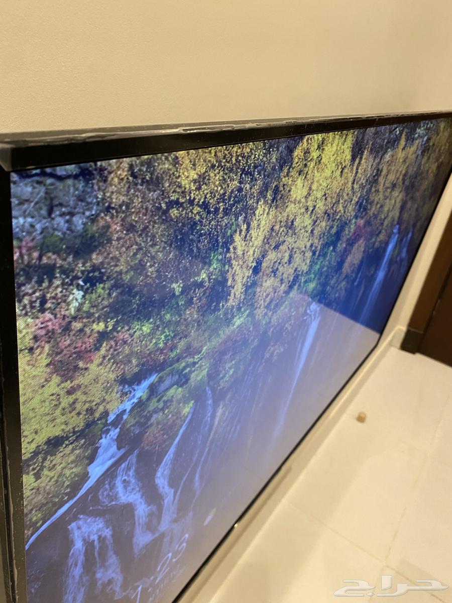 New screen63655524676609112