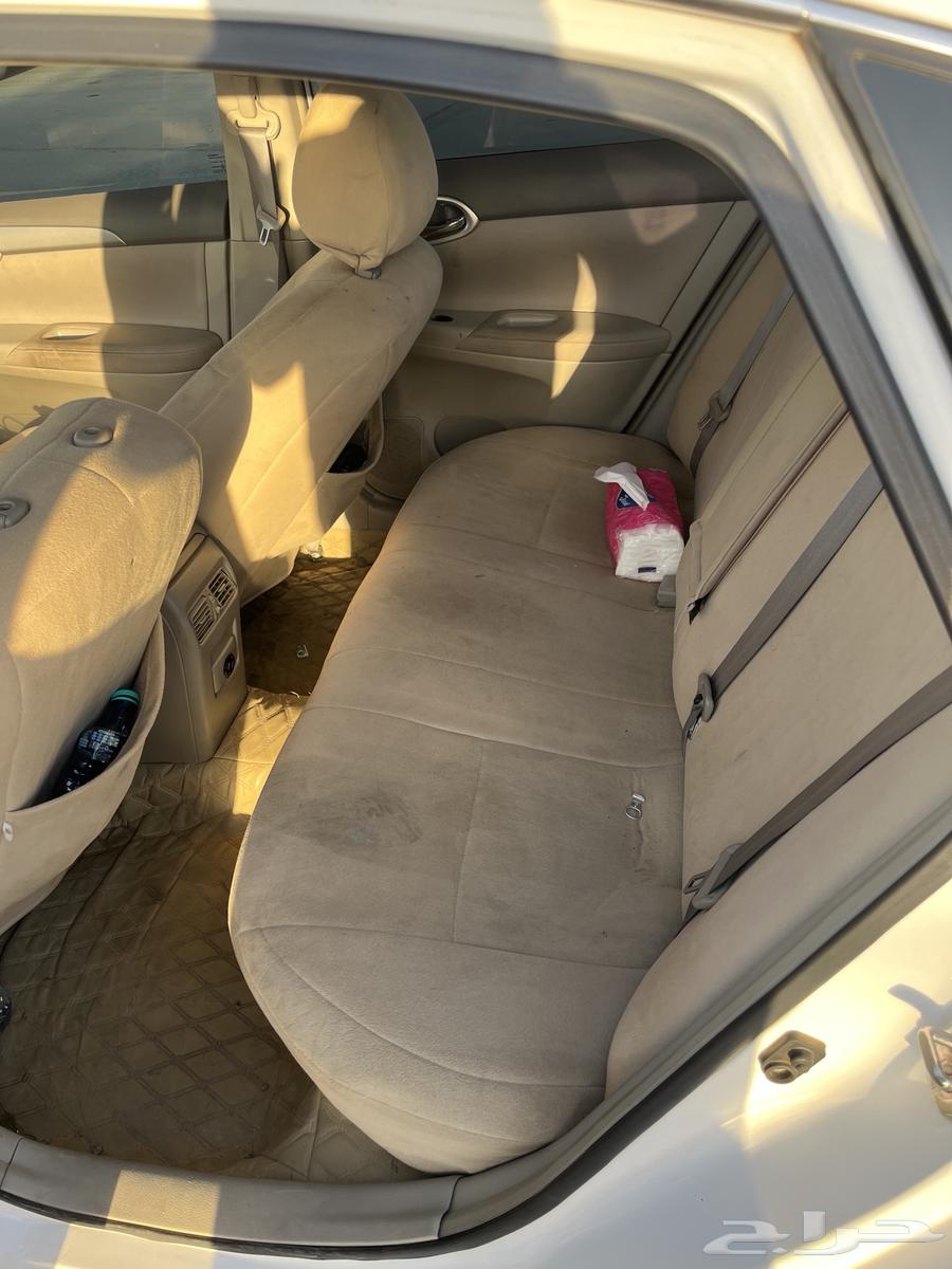 سنترا نظيفه 202063672418630658112