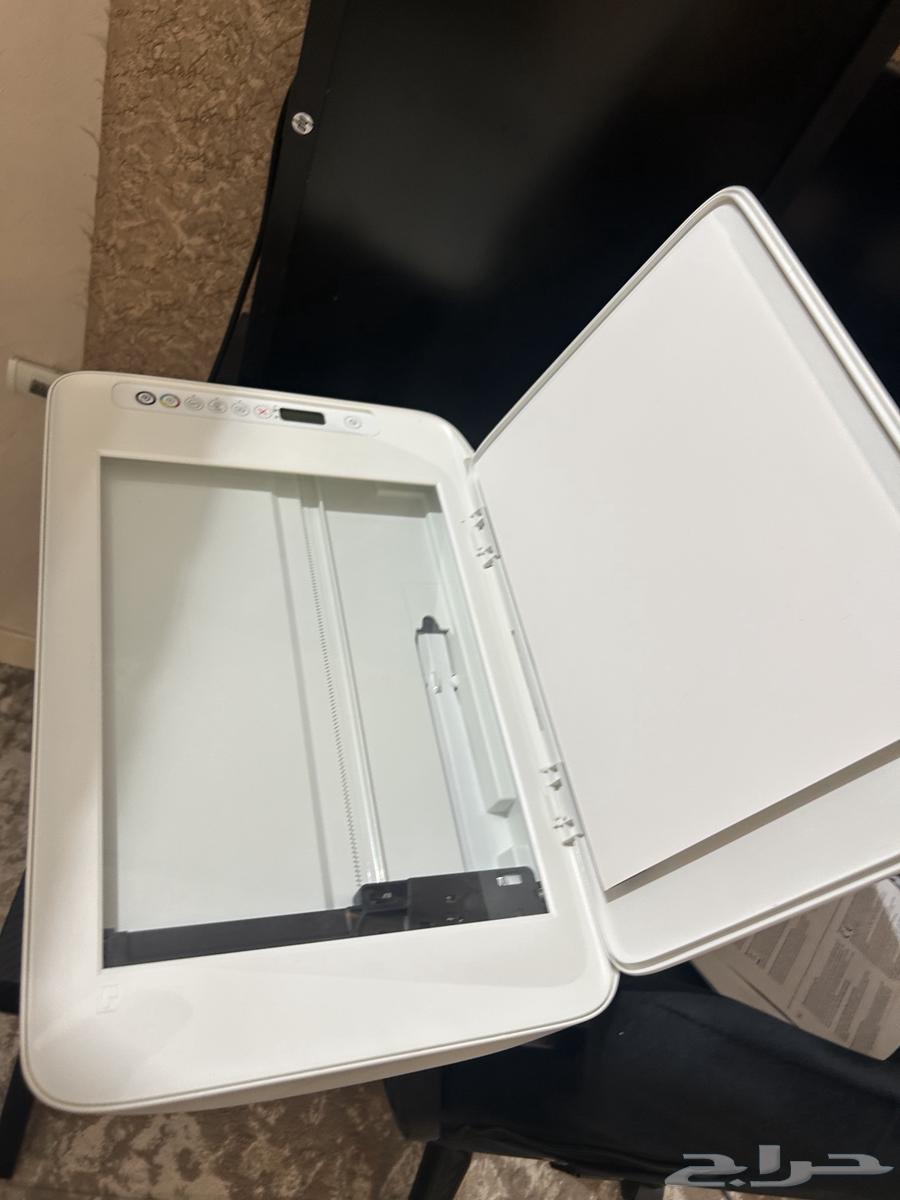 Original HP printer63655328035330113