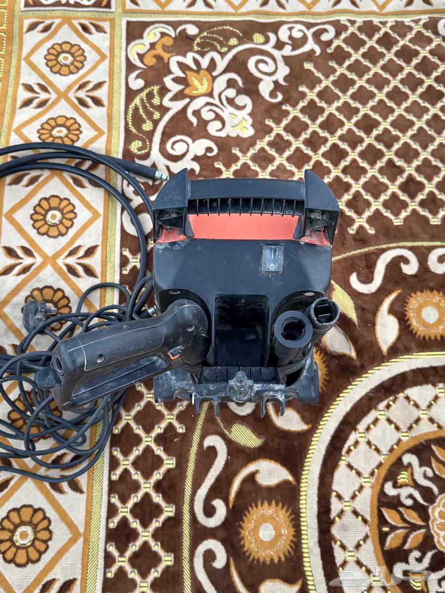 آلة غسيل63655516781826111