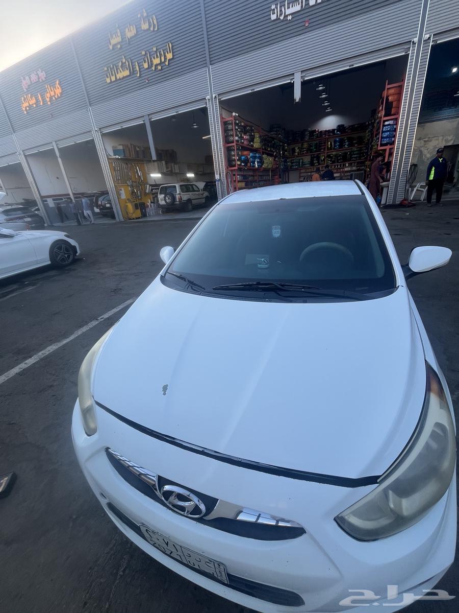 Accent63678449757953112