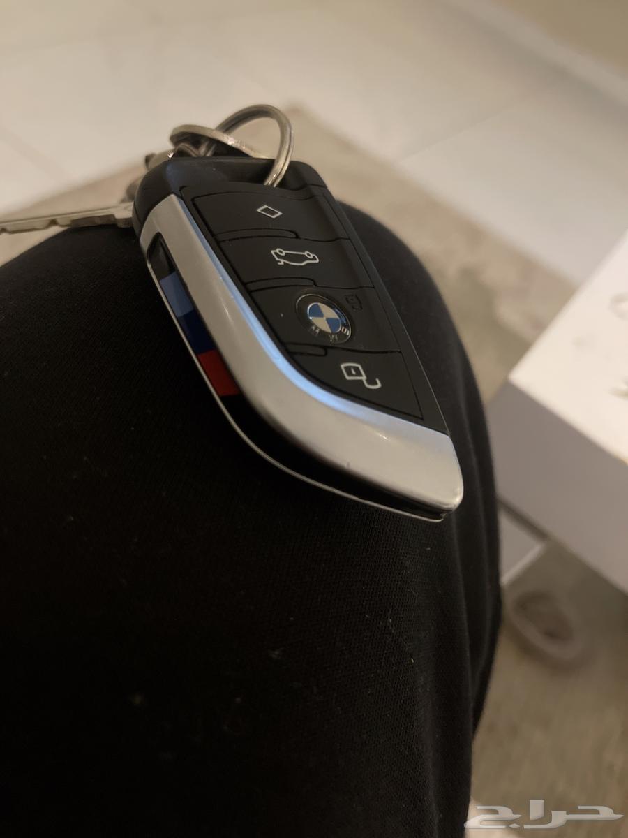 x5 key63698949321089110