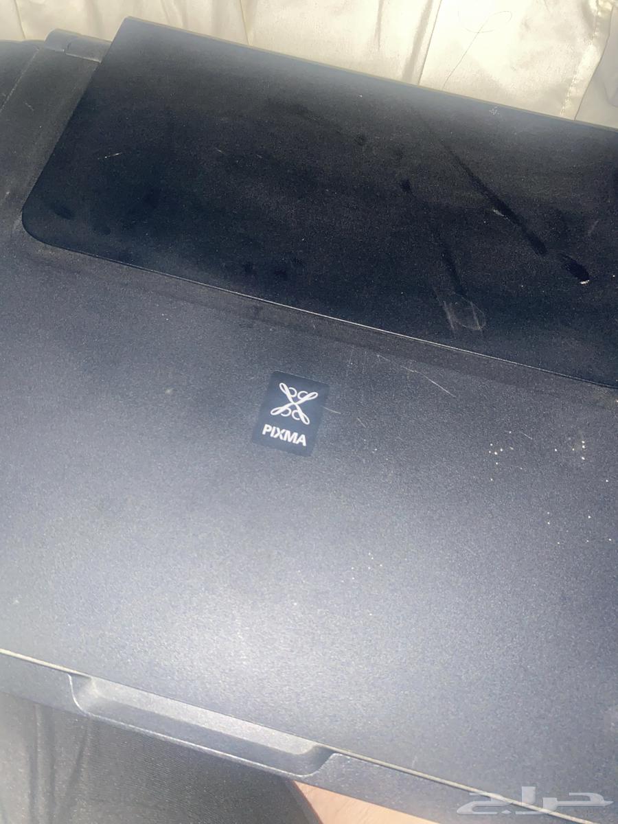New printer with no damage63655523093505110