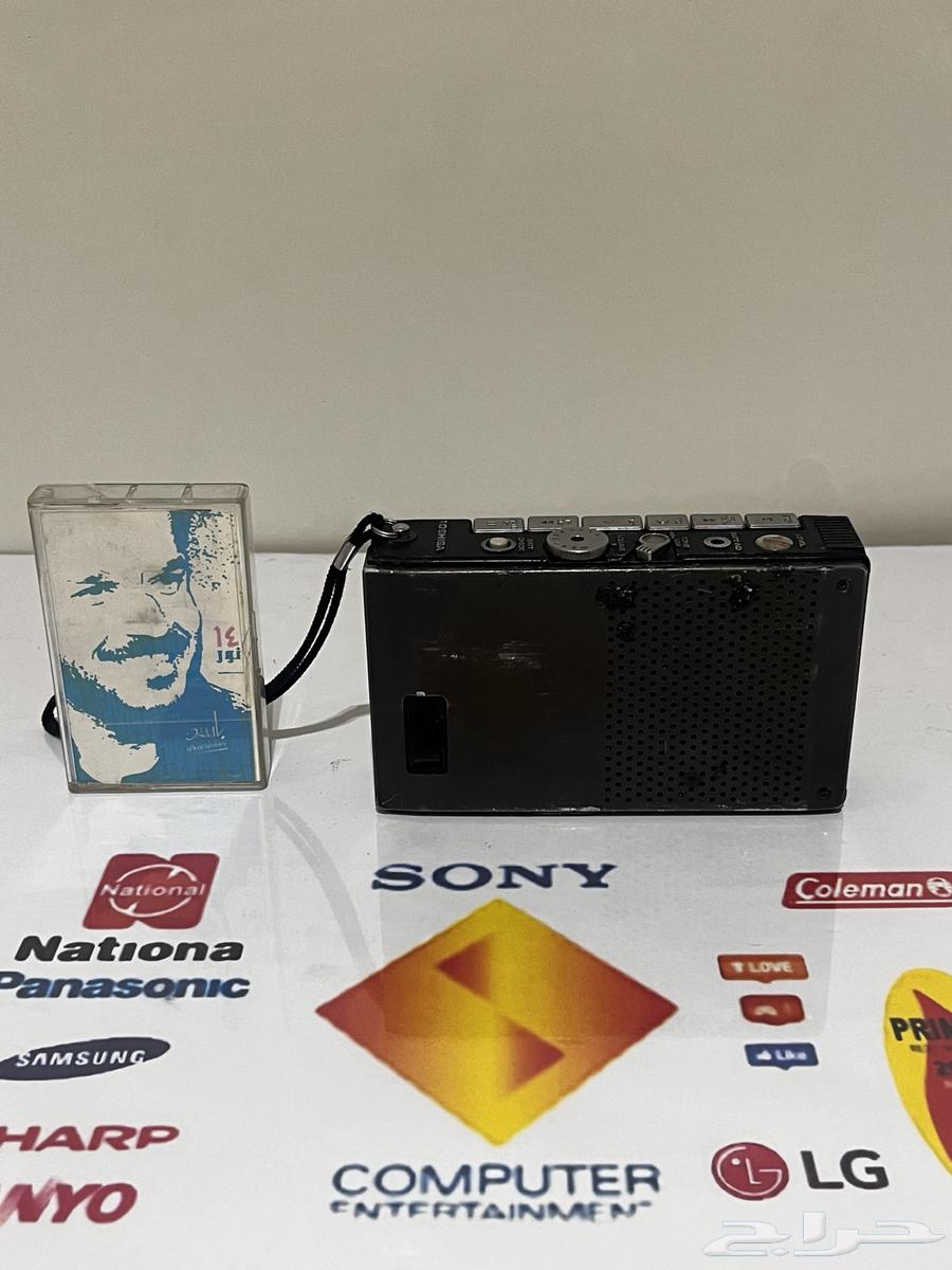 Cassette Recorder63672828986753112