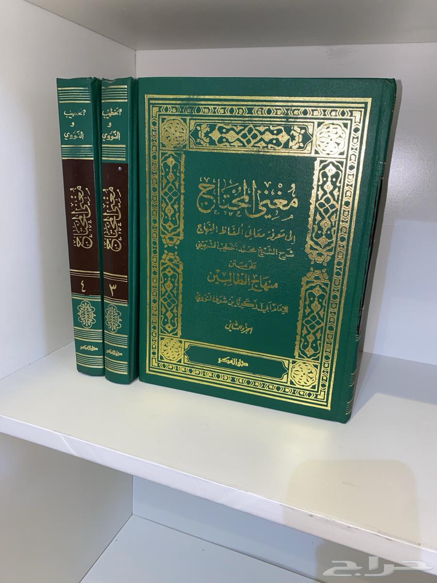 كتب دين كتاب للبيع63655412703106111