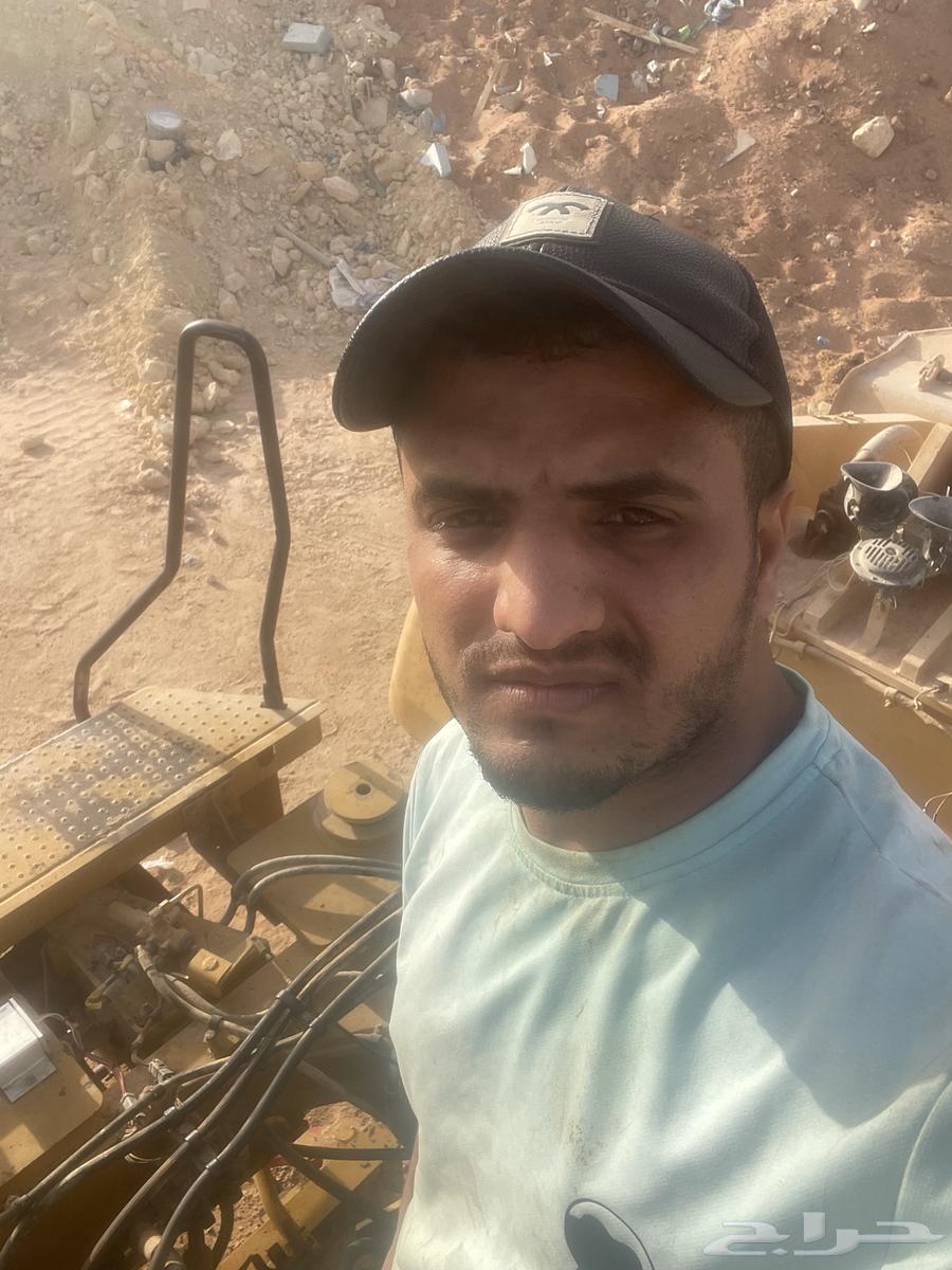 مهندس كهرباء معدات ثقيله بكيلنات شياول63675487181697113