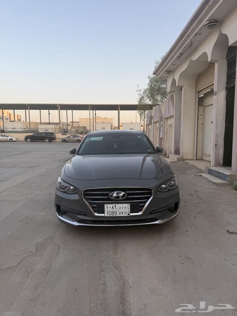 ازيرا 2020 اسمنتي (3.5)63672525819522110
