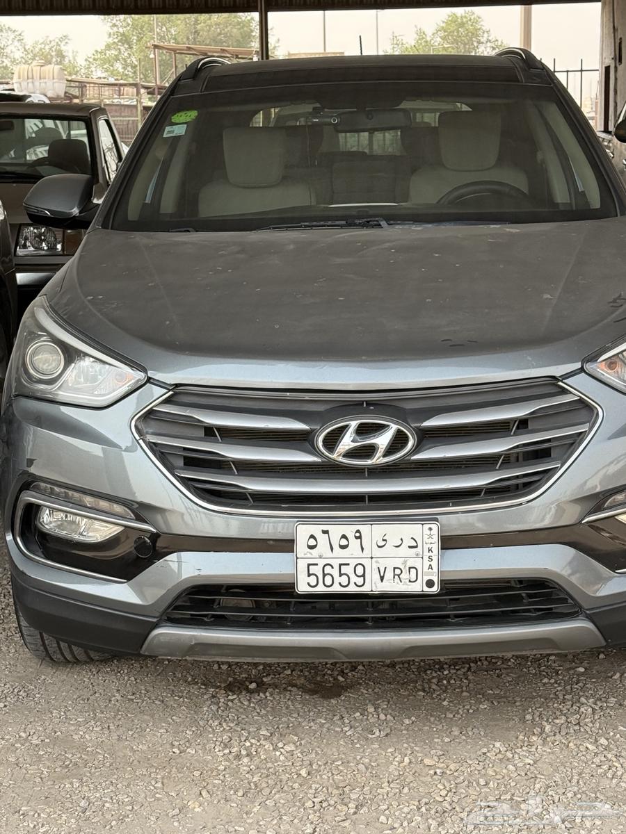 الجبيل معرض الوفاء63680979874691113