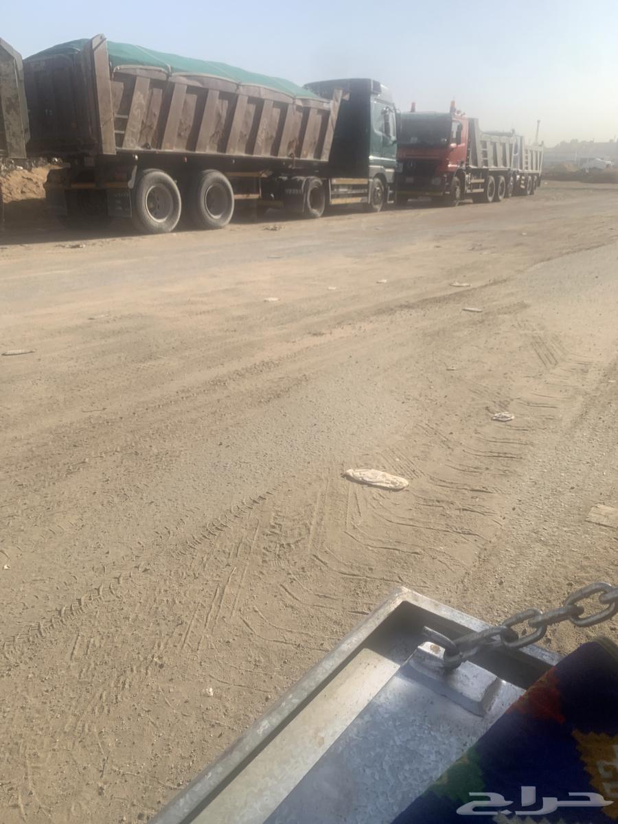 رمل الرياض بطحا الرياض لياسه تريله63672828900866110