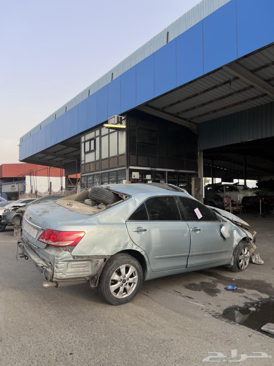 اوريون 2009 قطع غيار63678803756290110