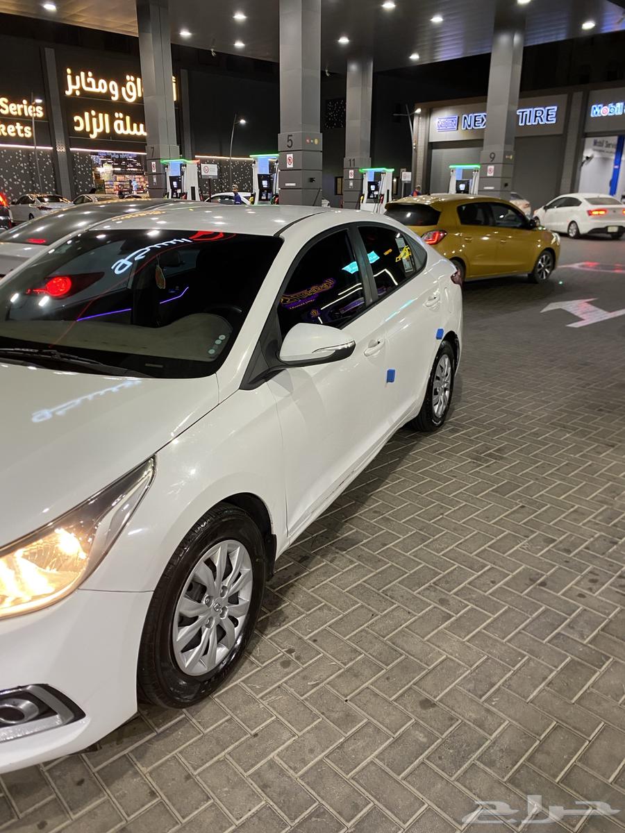 Accent63672065886466113