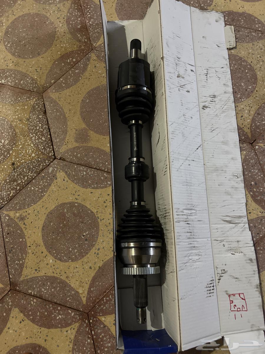 عكس هونداي يسار63671386437889112