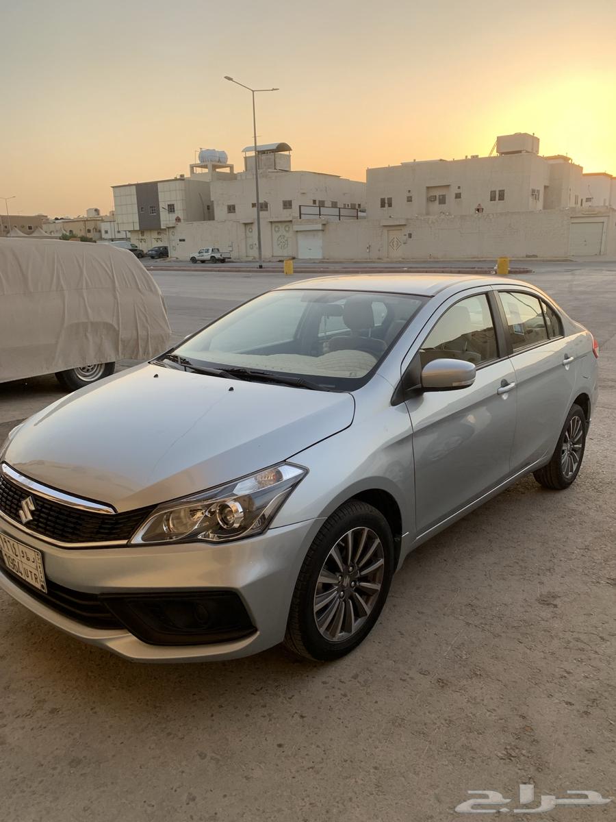 الرياض63698956277890111