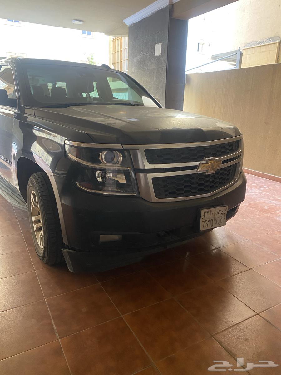 Jeddah63673042664577113