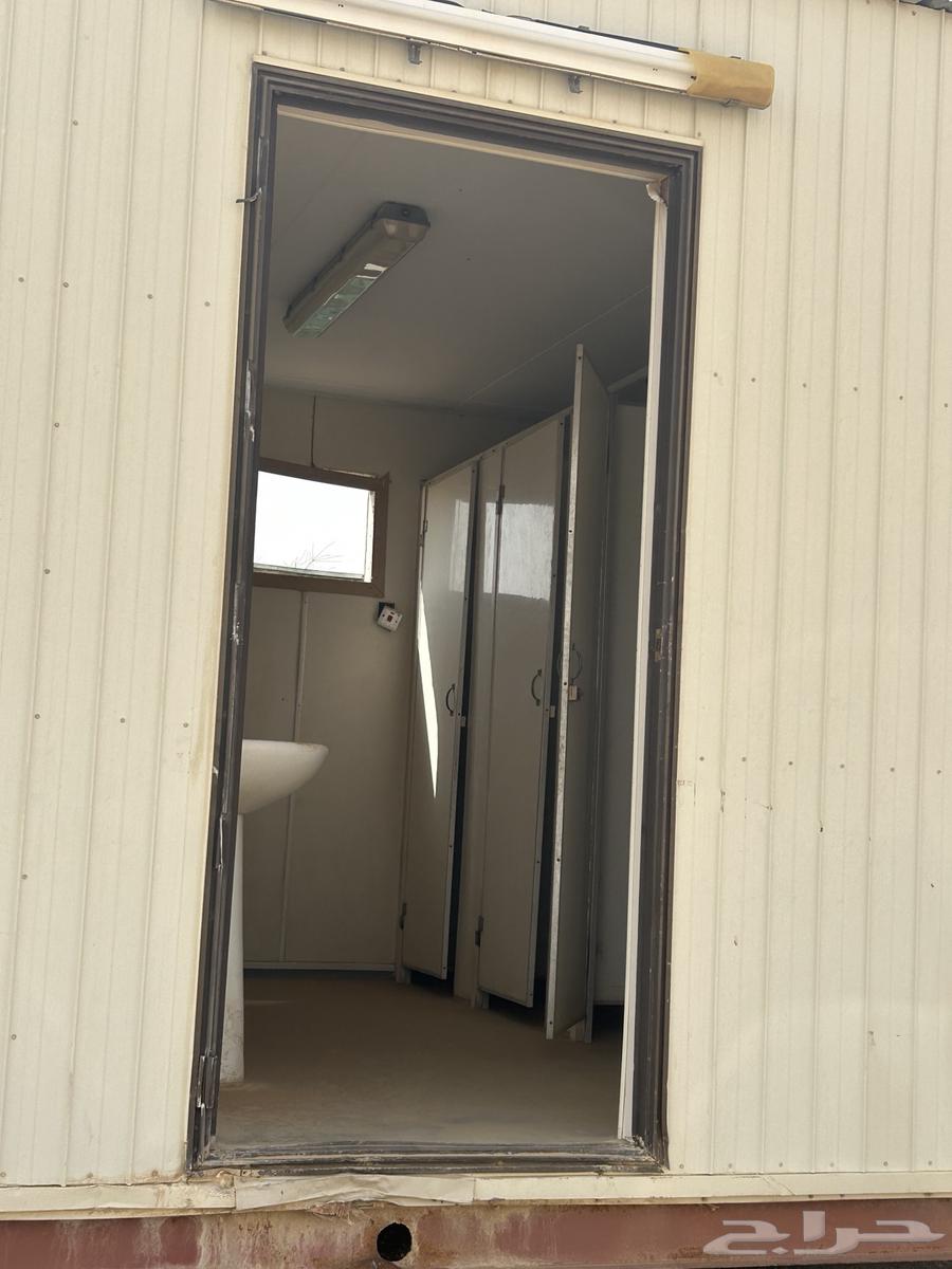 بركسات للبيع63679584839681112