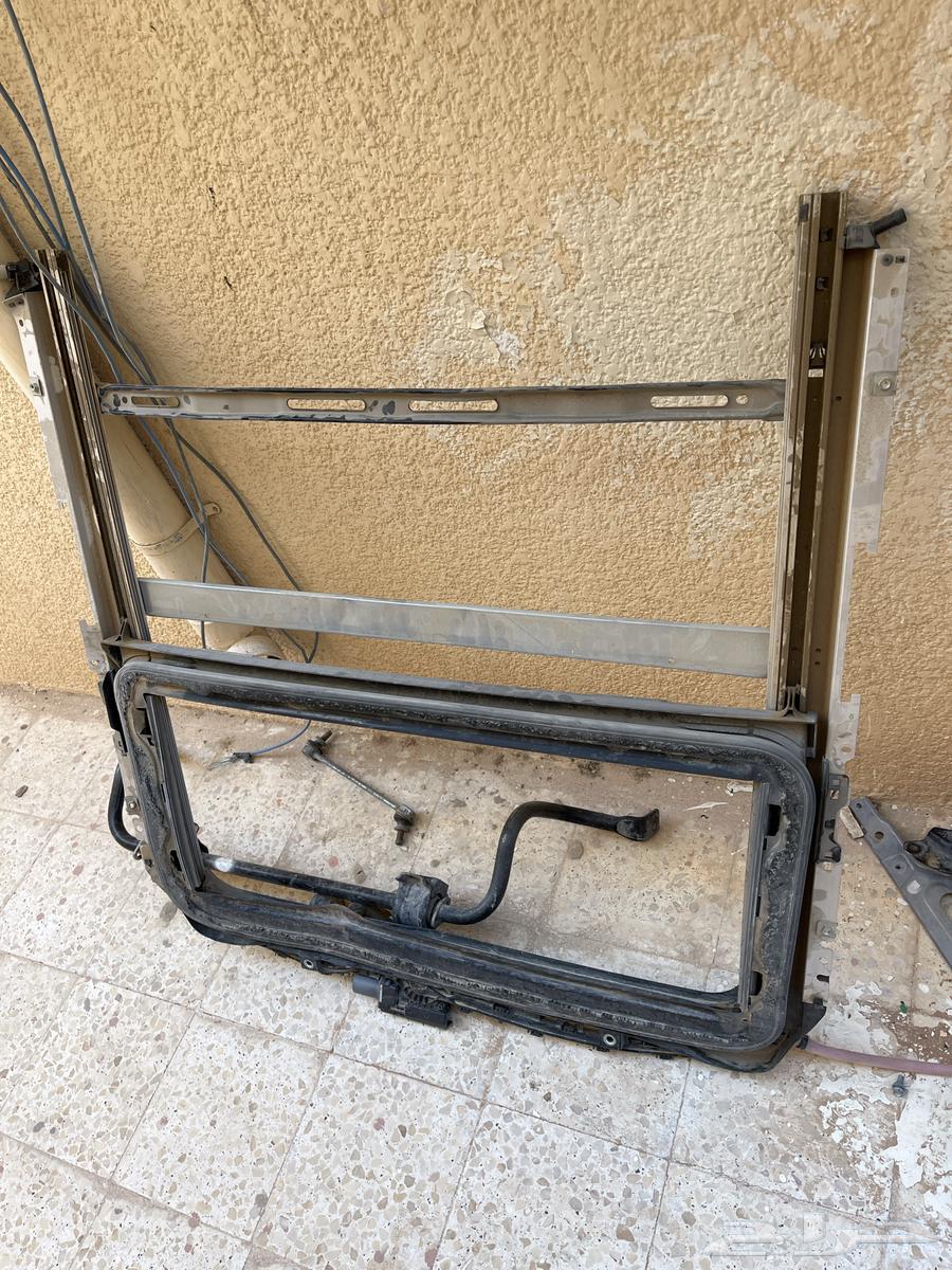 شمساه لسياره لكززس63672829153153110