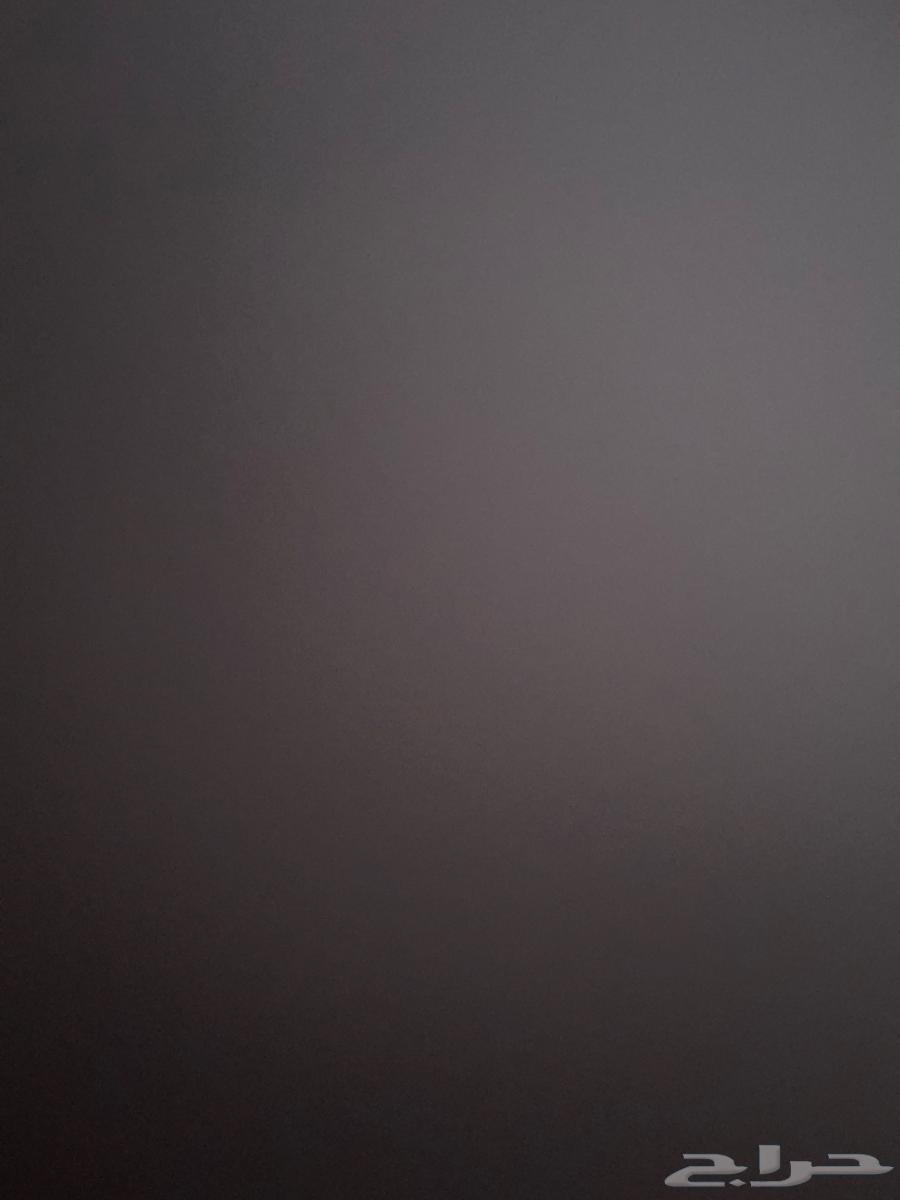 للبيع قطع غيار مكسيما 200163677402786306110