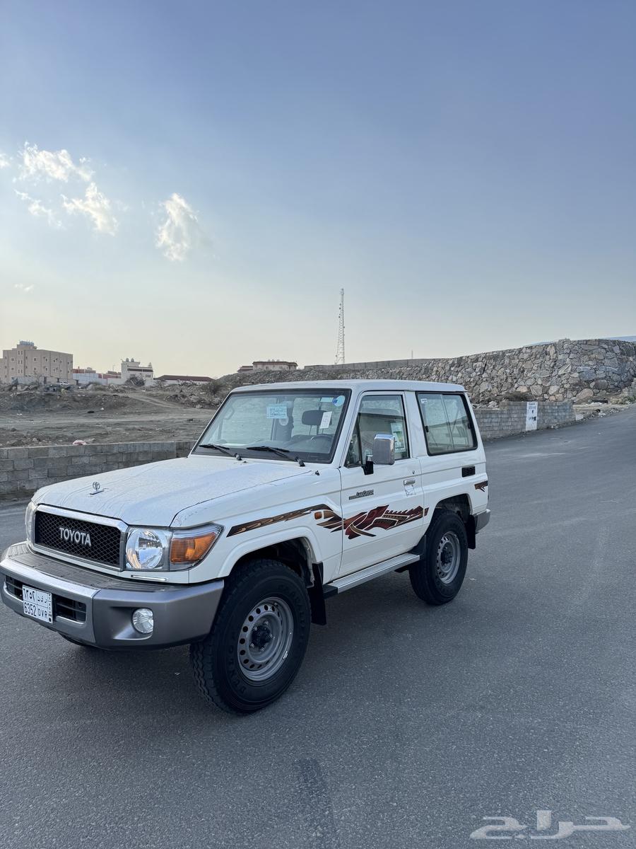 تم البيع تم البيع63676270006914113