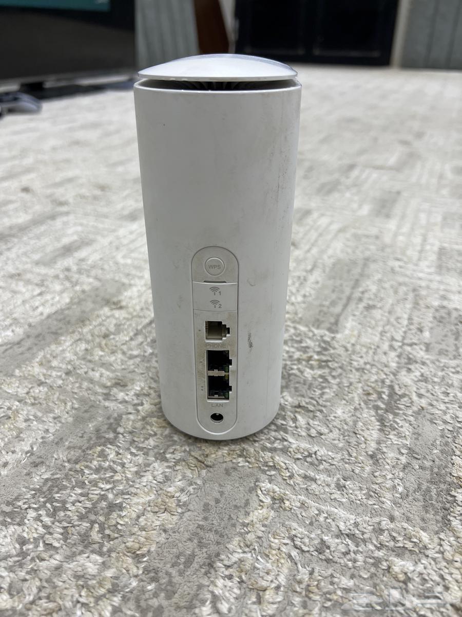 5G Router63655522473603112