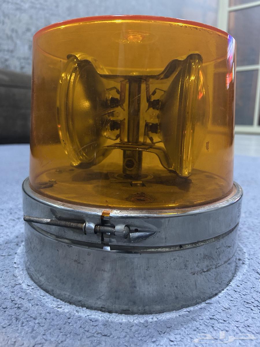 Original American safety63672321009153112