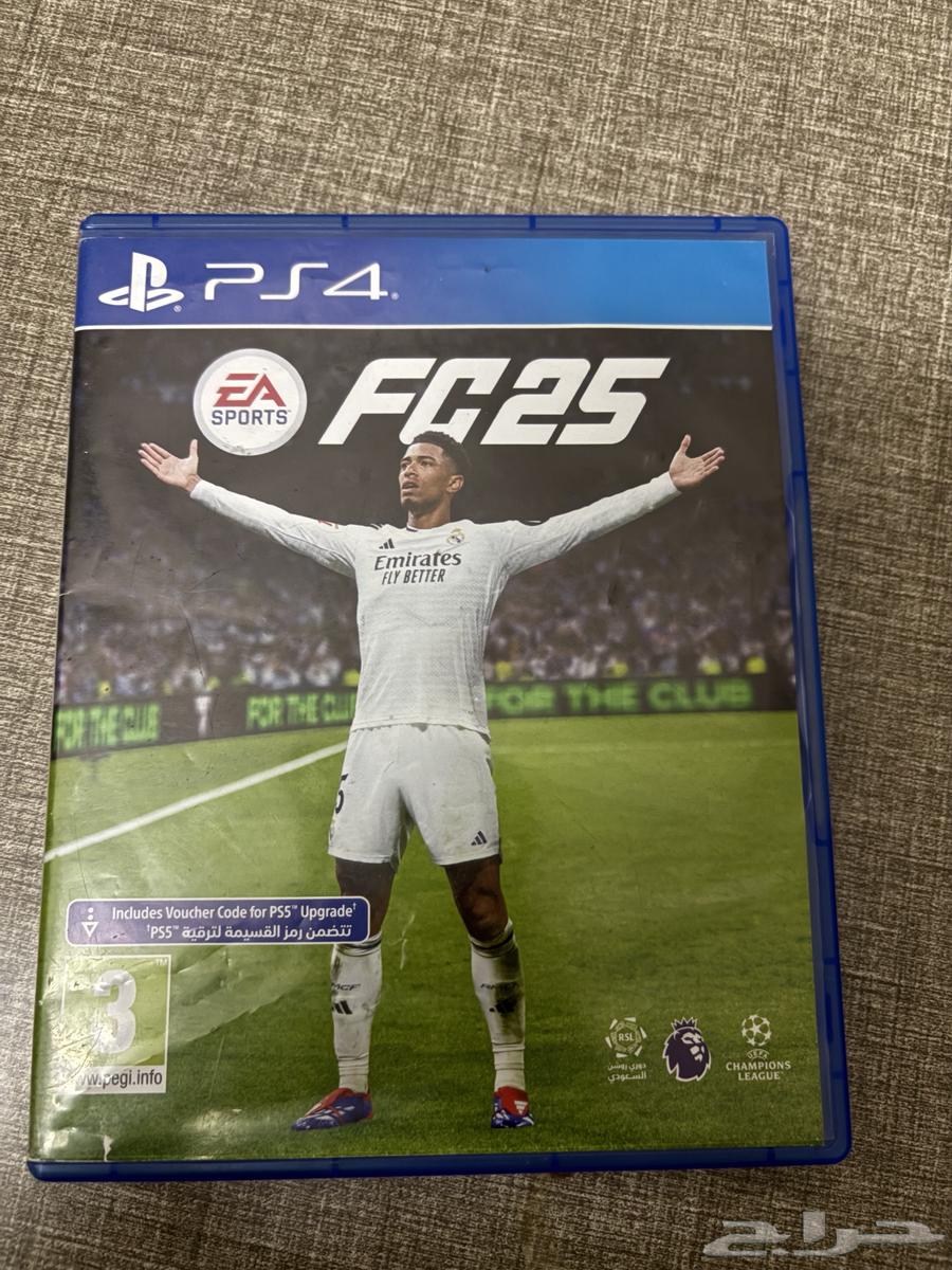 FC2563655326762242111