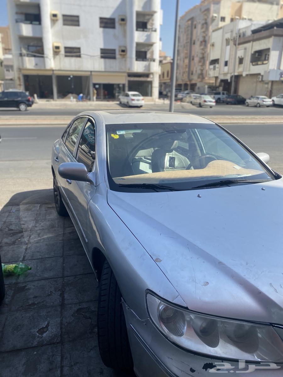 ازير للبيع مديل 200963679722829058110