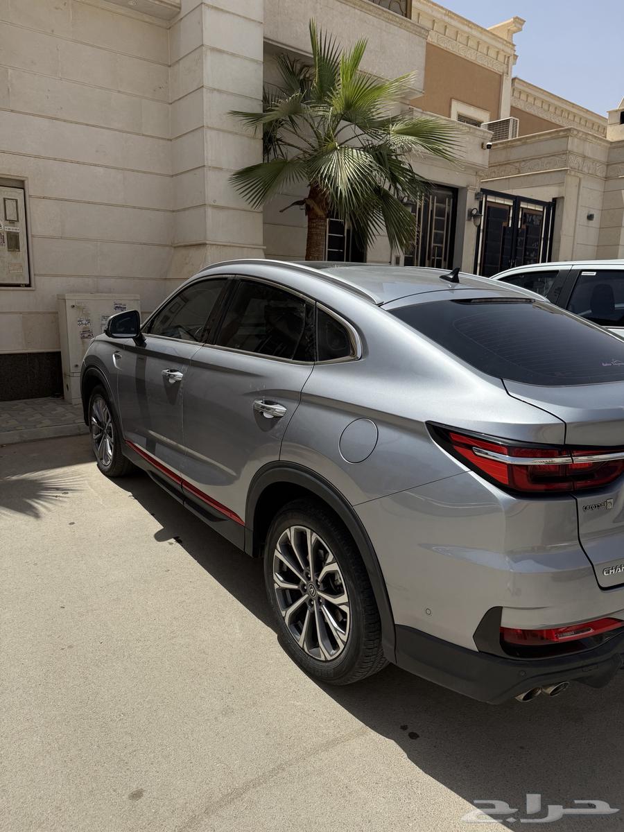 شانجان cs8563678366767746113