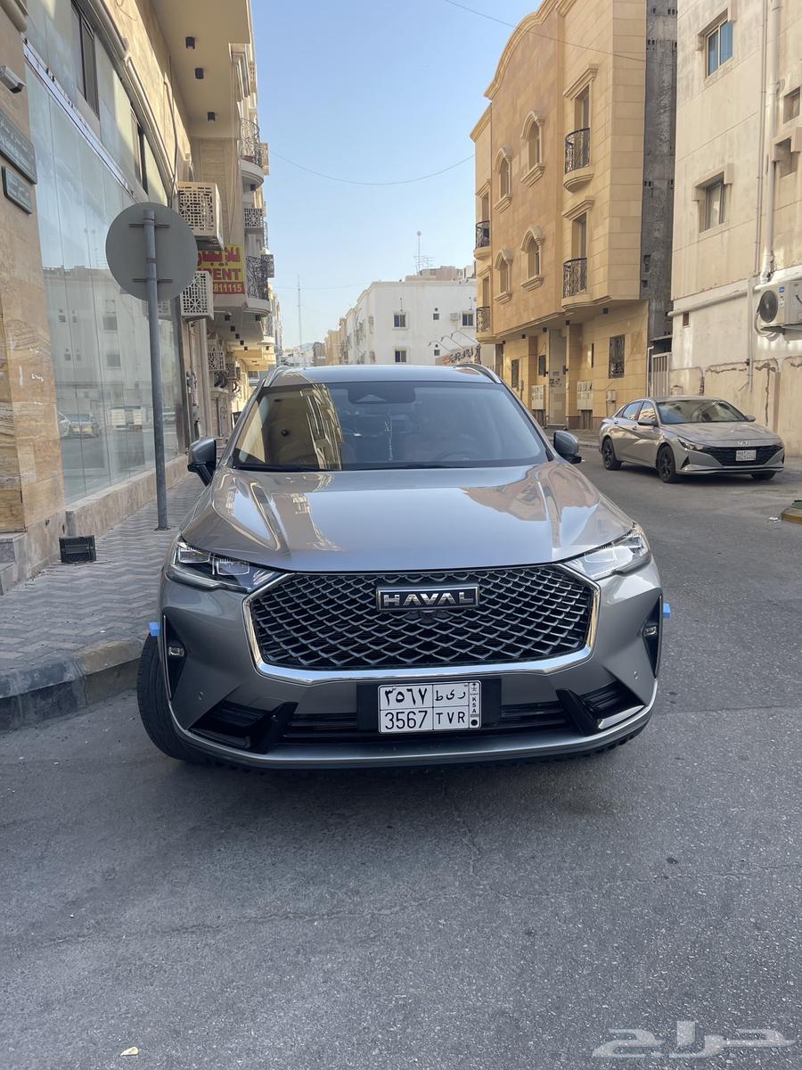 haval h663678176858113113