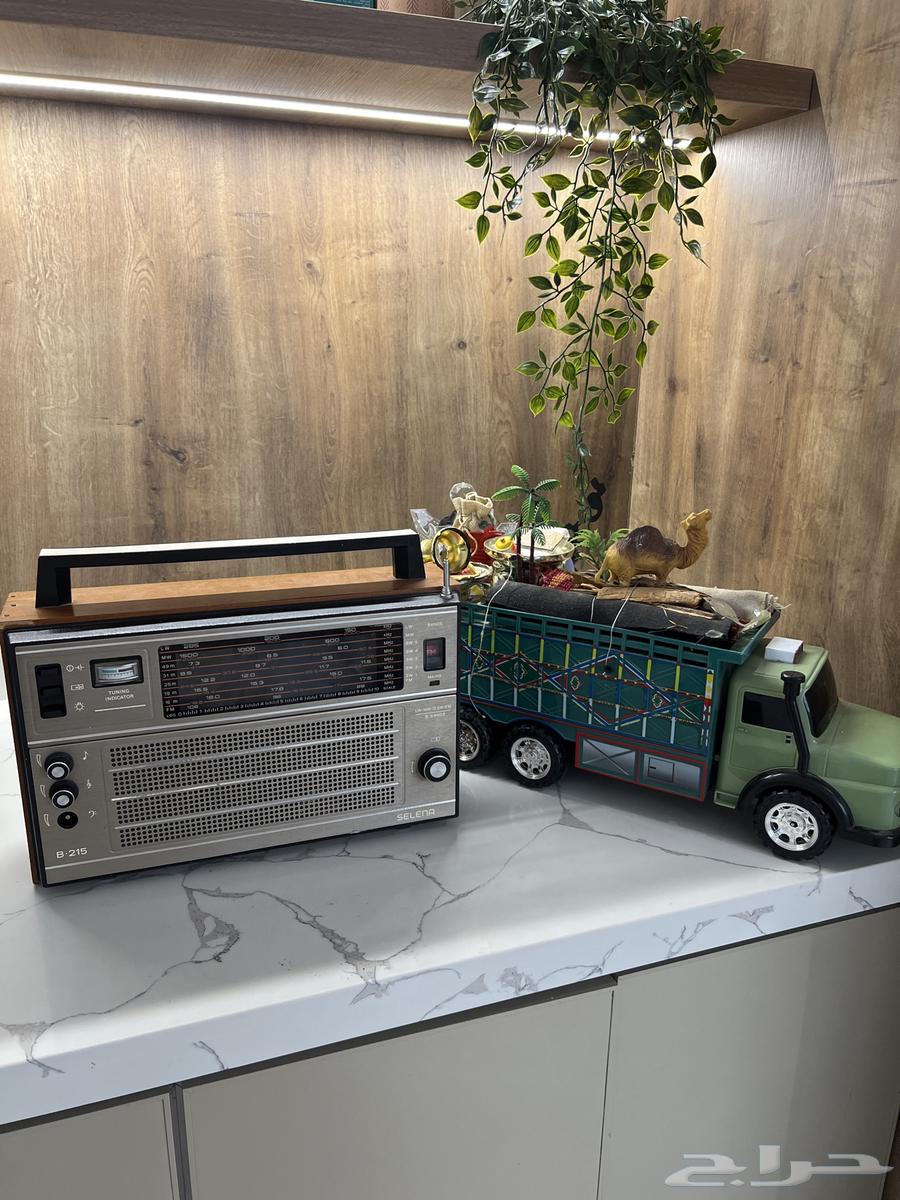 Heritage Radio63655513687427110
