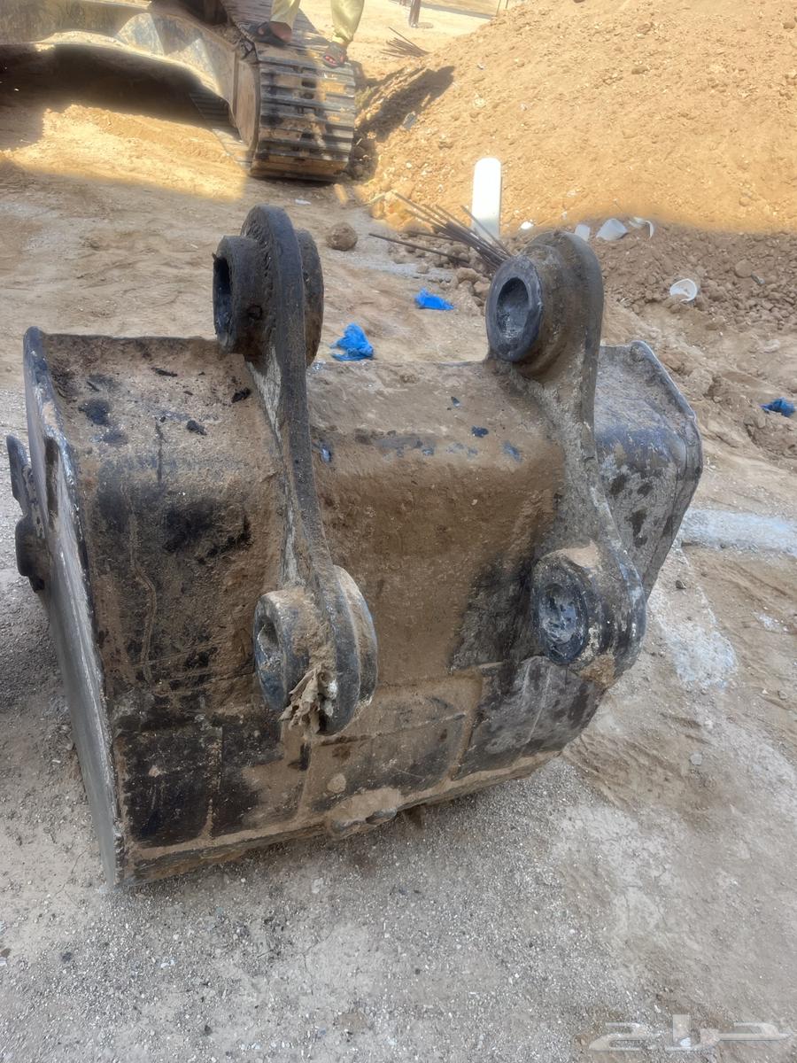 Bukat Meter Boklein for sale63672148737153111