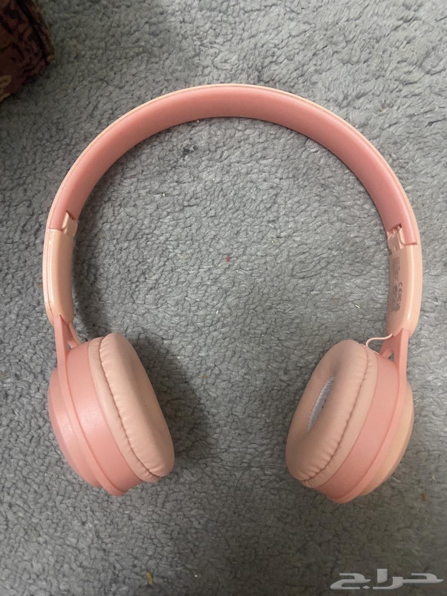 Headphones63655518810625110