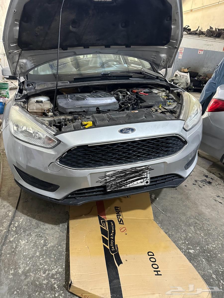 Car engine overhaul services available with Tabi and Tamara installment plans, imported parts provided63676355943682110