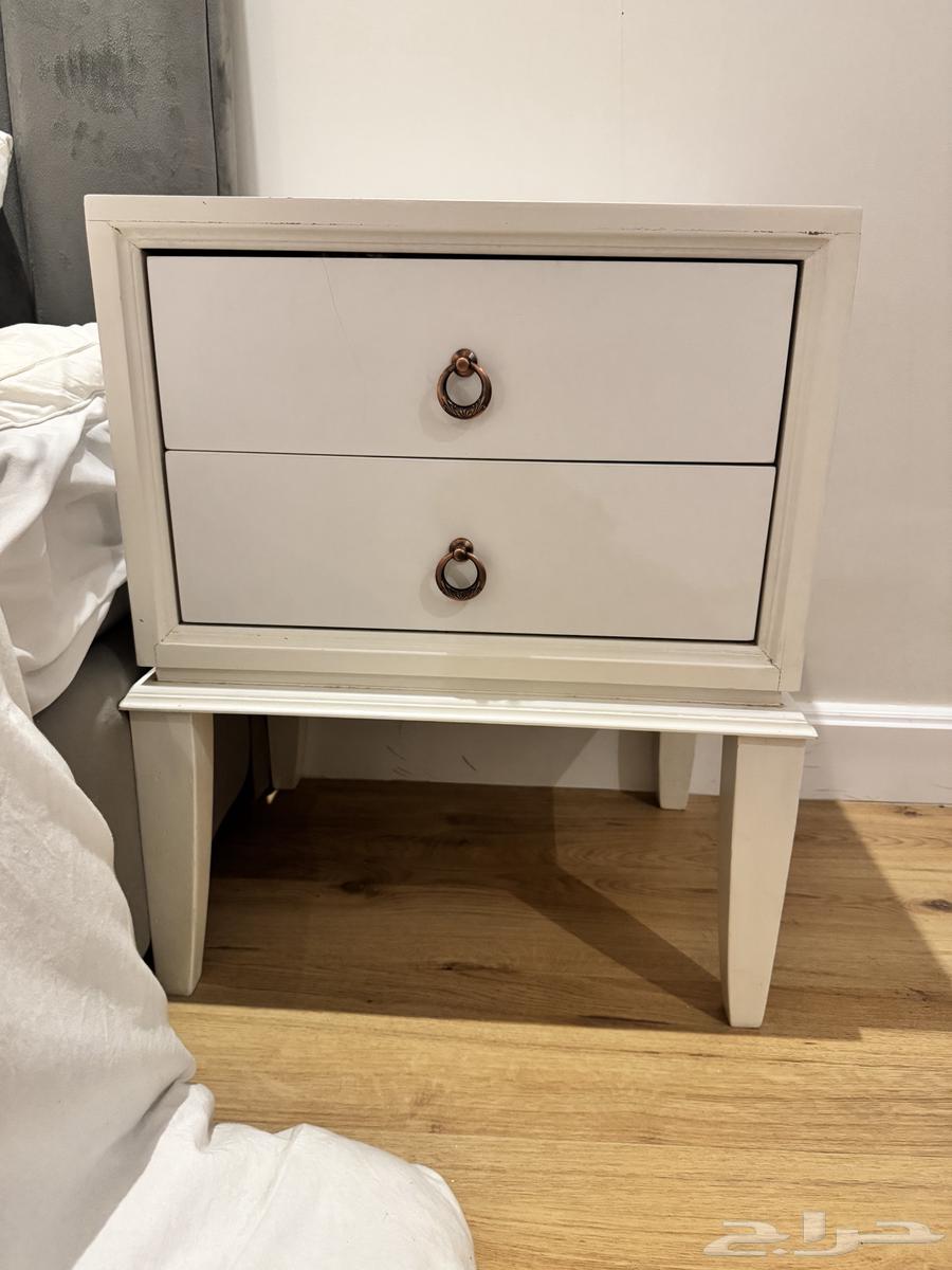 Bed63655526270337110
