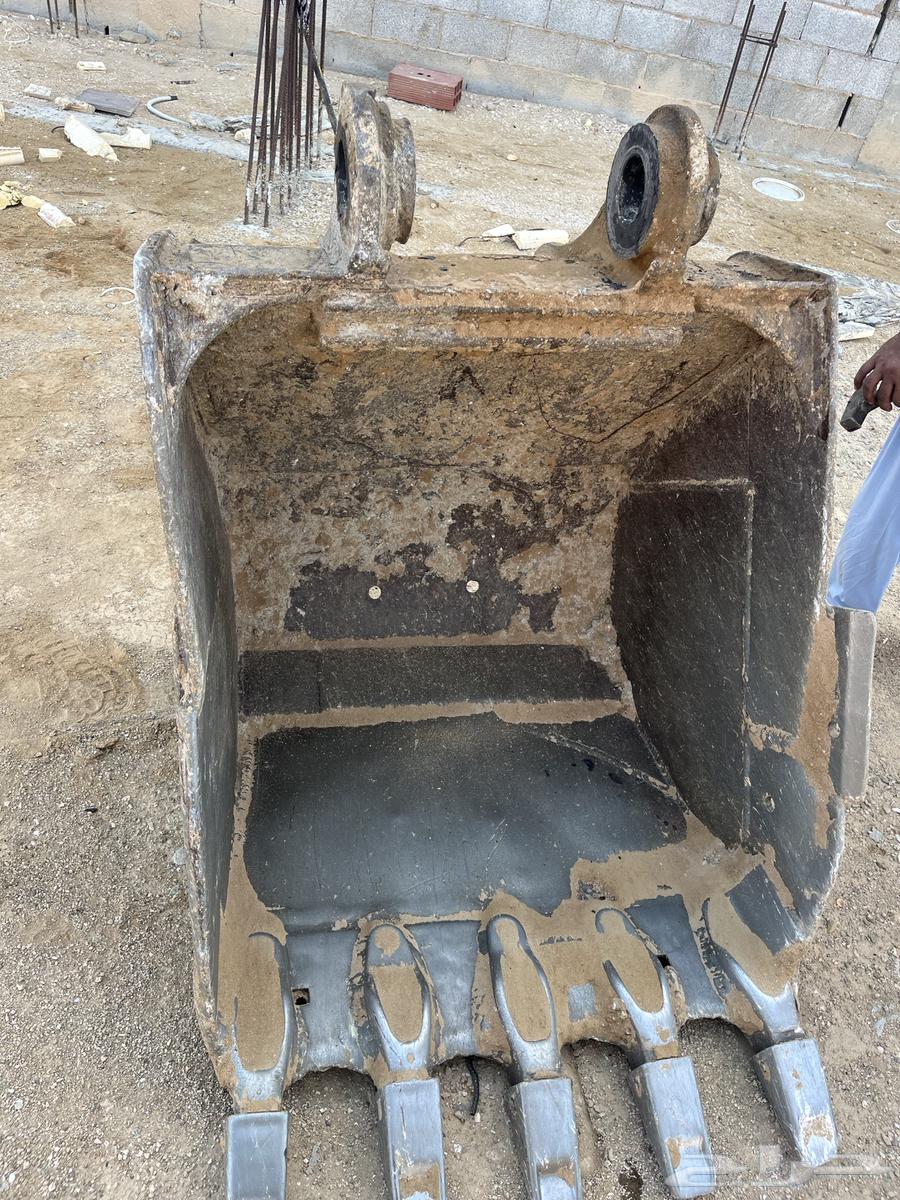 Bukat Meter Boklein for sale63672148737153112