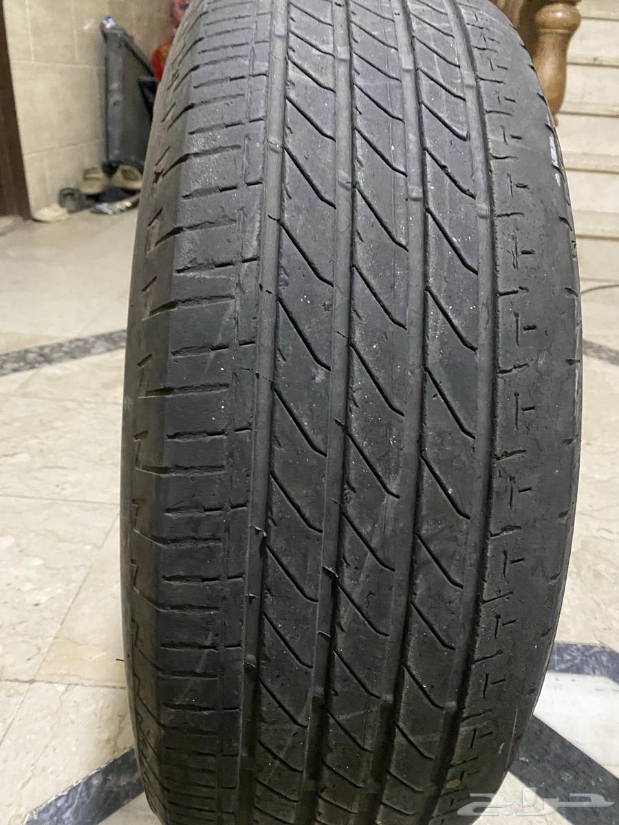 Kafar Kurula63671391274243113