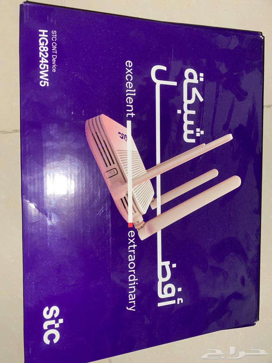 وأي فأي جديد مااستخدمته63655328142339111