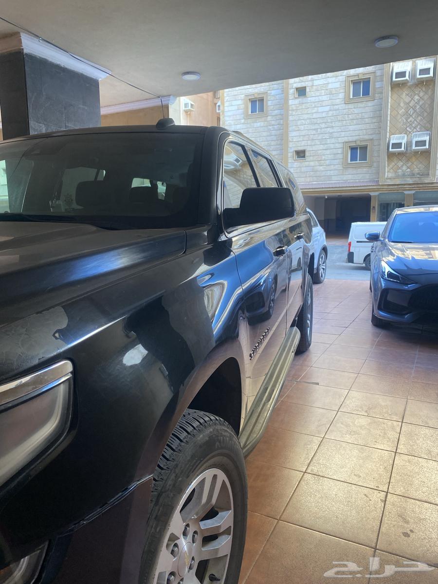 Jeddah63673042664577112