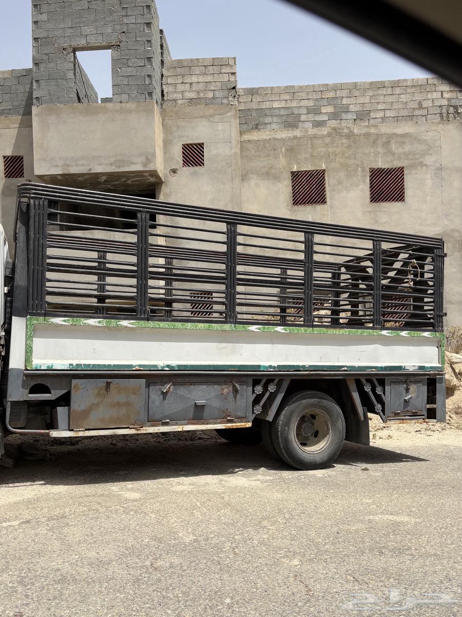 صندوق دينا للبيع63678538644481110