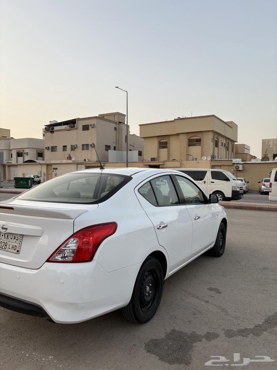 صني 202163678723280899113
