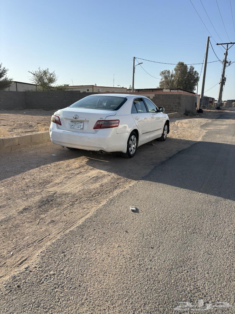 كامري 200863672722388738110