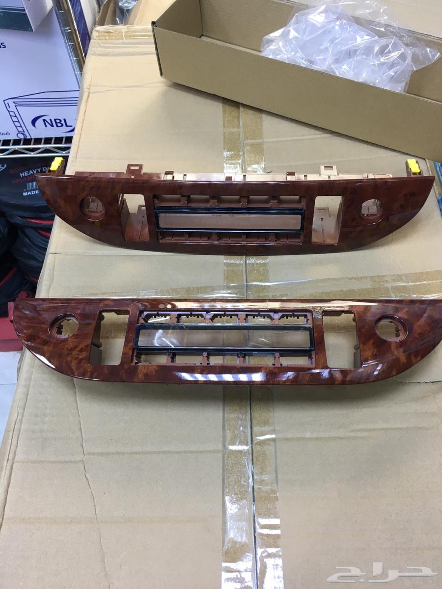 Touch Control for Camry 2003 to 200663672525932547112