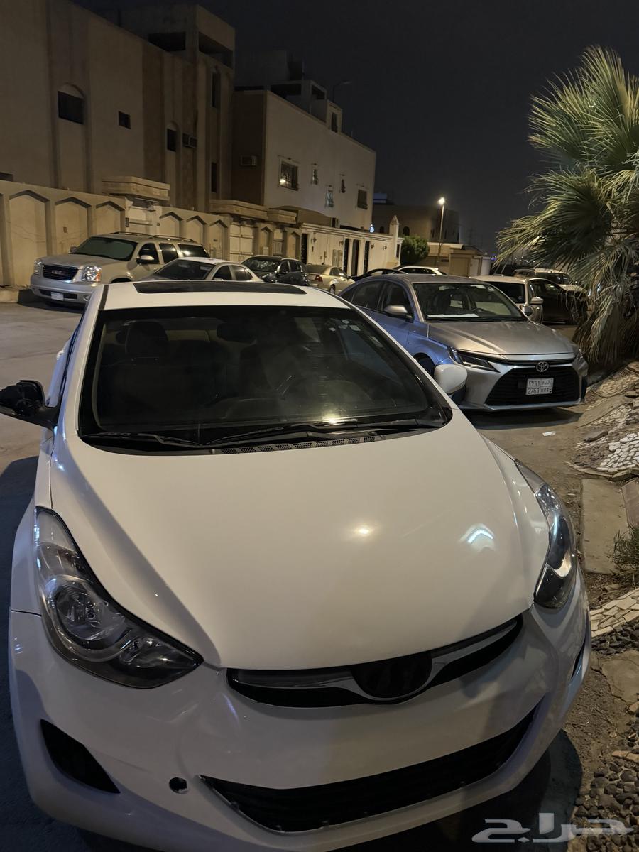 Elantra 201263674607150083110