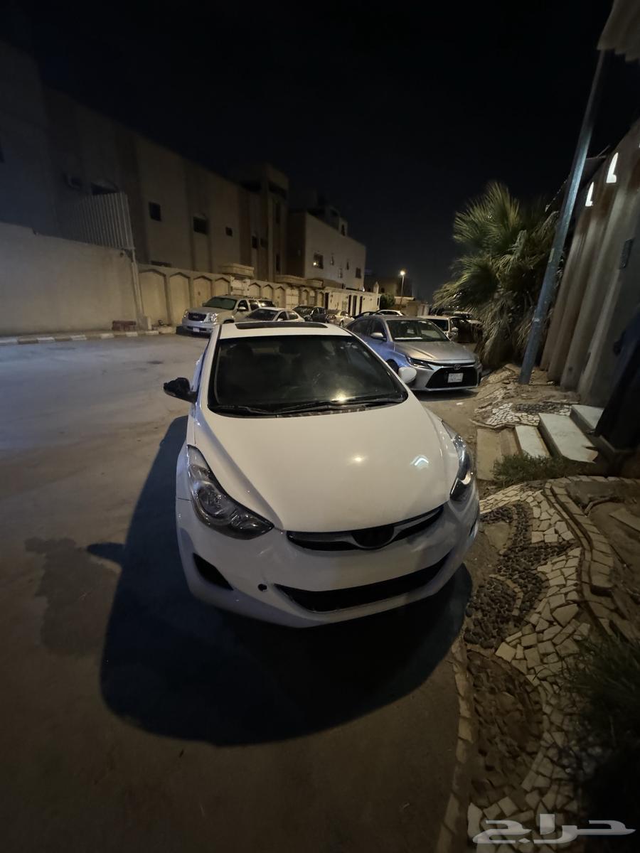 Elantra 201263674607150083113