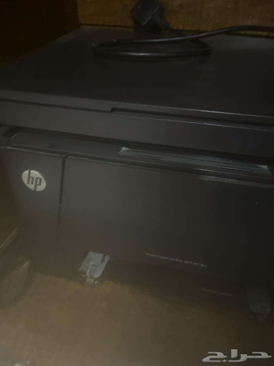 HP printer for sale63655520037507110