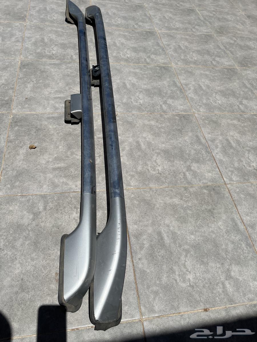 سله GXR وكاله63677239224834111
