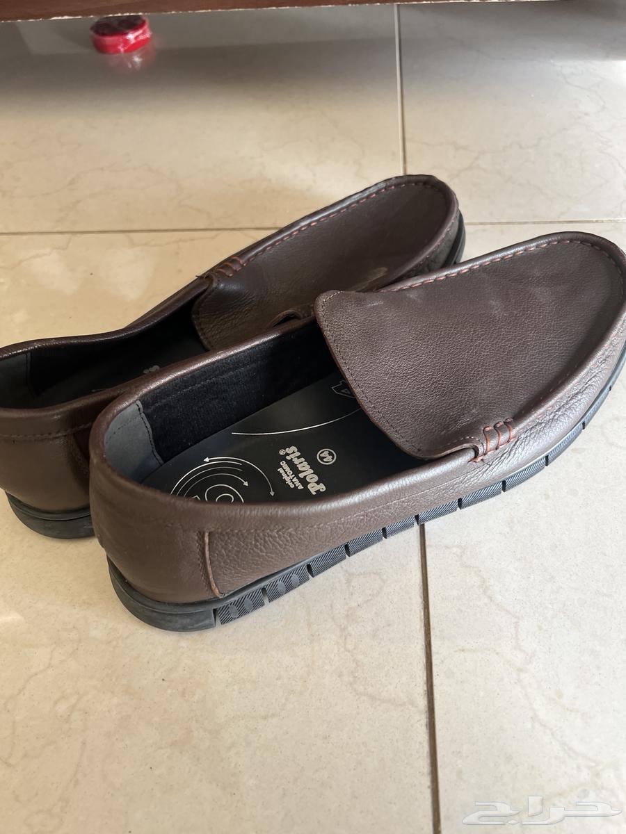 Men's Formal Shoes63655513749249114